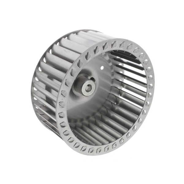 46213800 Stainless Steel Blower